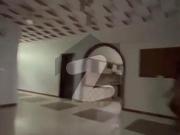 Bungalow For Sale Revenue Housing Society