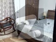 Bungalow For Sale Rufi Dream Land Bungalow For Sale 120...