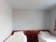 Bungalow for sale Saint Ritas Saint Ritas School Road...