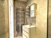 Bungalow for sale Sakura Monivea County Galway