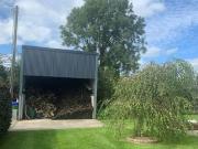 Bungalow for sale Southpark Ahascragh County Galway