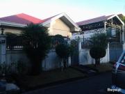 Bungalow for Sale Sun Valley Village Paranaque City