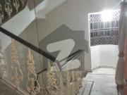 BUNGALOW For Sale Two Unit