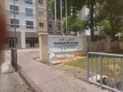 Bungalow freehold istana