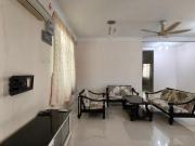 Bungalow Fully Furnished at Mak Mandin Butterworth Penang