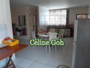 Bungalow Fully Furnished at Mak Mandin Butterworth Penang