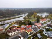 Bungalow für Ihre Familie? HIER! Sehr schöner Zustand!