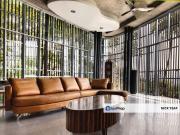 Bungalow, Gated and Guarded