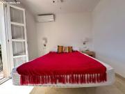 Bungalow Golf Bahia Finestrat
