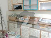 Bungalow Good Gated Society Ali Palace