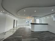 Bungalow, Hochmodernes Seehaus, 3 Zimmer, mit Garten und...