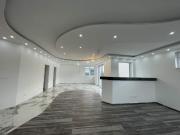 Bungalow, Hochmodernes Seehaus, 3 Zimmer, mit Garten und... Bungalow, Hochmodernes Seehaus, 3 Zimmer, mit Garten und...