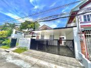 Bungalow House and Lot BF Resort, Las Pinas Rooms with...