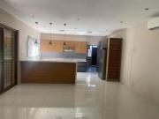 Bungalow House and Lot for Rent at North Forbes Park...