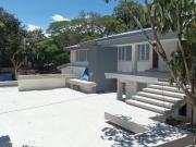 Bungalow House and Lot for Rent at South Forbes Park,...