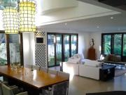 Bungalow House and Lot for Rent in Dasmarinas Village,...