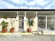 BUNGALOW HOUSE AND LOT FOR SALE – ANGELES CITY