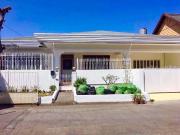 Bungalow House and Lot for Sale at BF Homes Parañaque City