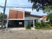 Bungalow House and Lot for Sale in BF Homes Paranaque...
