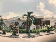 Bungalow House and Lot for Sale in [ Brgy. Kapitolyo...