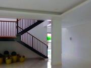 Bungalow House and Lot for Sale in Dasmariñas Village,...
