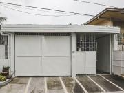 Bungalow House and Lot for Sale in Exclusive...