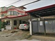 Bungalow House and Lot for Sale in [ Greenpark Village...