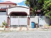 Bungalow House and Lot for Sale in [ Greenwoods...