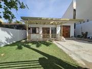 Bungalow House and Lot for Sale in Liloan, Cebu
