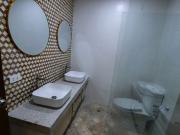 Bungalow House and Lot For Sale in Project 4 Quezon City RAS