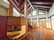 Bungalow House and Lot For Sale in Town and Country...