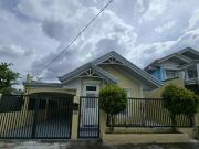 ‼️BUNGALOW HOUSE AND LOT FOR SALE NEAR CLARK, KOREA TOWN...