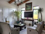 Bungalow House and Lot for Sale near Tagaytay 10mins...