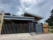BUNGALOW HOUSE AND LOT FOR SALE SUBD. NEAR SM...