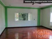 Bungalow House And Lot Sikatuna Village Quezon City