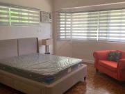 Bungalow House and Lot with 7 Bedrooms for Sale in...