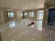 Bungalow House at Fairview Park Subdivison Fairview