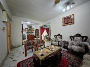 Bungalow House Bandar Country Homes Rawang Desa Freehold...