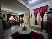 Bungalow House Desa 6 Bandar Country Homes Rawang