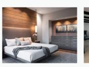 BUNGALOW HOUSE FOR LEASE IN BF HOMES, PARANAQUE