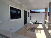 Bungalow house for rent