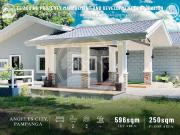 INCOME GENERATING AMERICAN BUNGALOW COUNTRY STYLE HOUSE...
