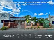 BUNGALOW HOUSE FOR RENT FURNISHED OR UNFURNISHED LOCATED...