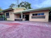 Bungalow House for RENT in A.S Fortuna, Banilad, Mandaue...