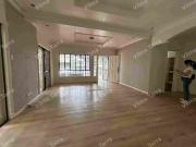 Bungalow House for Rent in Bf Homes Paranaque