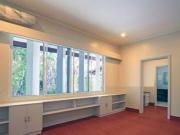 Bungalow House for Rent in Forbes Park, Makati City,...