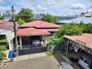 Bungalow House for RENT in Mabolo, Cebu City