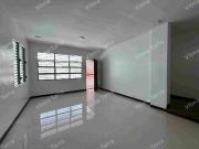 Bungalow House for Rent in Tahanan Village, BF Paranaque