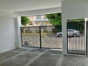 Bungalow House For Rent Las Piñas