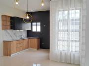 Bungalow House For sale!